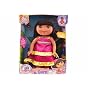 Fisher Price Dance Around Dora