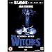 Search : The Witches ( The Devil's Own ) [ NON-USA FORMAT, PAL, Reg.2 Import - Great Britain ]