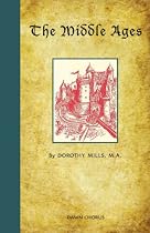 The Middle Ages