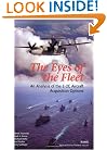 Eyes of the Fleet: An Analysis of the E-2C Aircraft Acquisitions Options