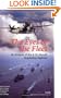 Eyes of the Fleet: An Analysis of the E-2C Aircraft Acquisitions Options