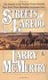 Streets of Laredo