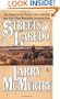 Streets of Laredo