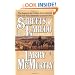 Streets of Laredo