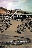 Fallam s Secret: A Novel