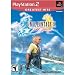 My All Time Fav Replayable RPG Video Games
