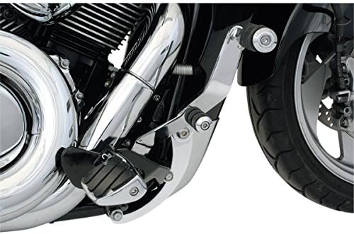 Rivco Products Brake Pedal SM9025