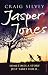 Jasper Jones
