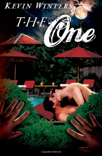 The One