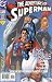 Books : Adventures of Superman (587) Lost Souls