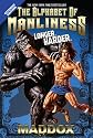 The Alphabet Of Manliness (revised)