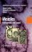 Measles: Pathogenesis and Control (Current Topics in Microbiology and Immunology)