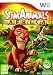 SimAnimals: Africa (Wii)