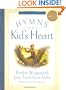 Hymns for a Kid's Heart, Vol. 2