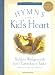 Hymns for a Kid's Heart, Vol. 2
