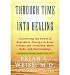 Produkt-Bild: (THROUGH TIME INTO HEALING) BY WEISS, BRIAN L.(AUTHOR)Paperback Sep-1993
