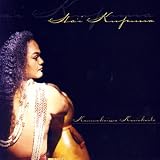 Ha\'i Kupuna
