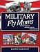 Military Fly Moms: Sharing Memories, Building Legacies, Inspiring Hope Image of Military Fly Moms: Sharing Memories, Building Legacies, Inspiring Hope