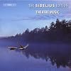 Sibelius, J.: Sibelius Edition, Vol.  5 - Theatre Music