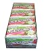 Ice Breakers Ice Cubes Kiwi Watermelon Sugar Free Chewing Gum (8 pack)