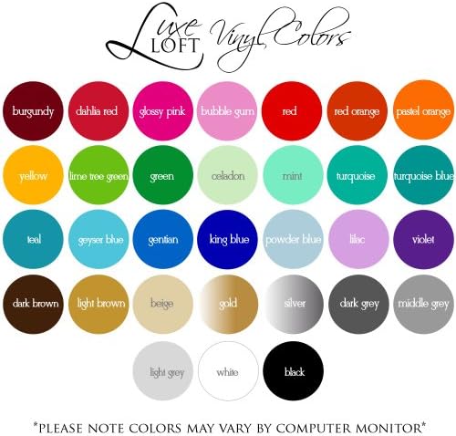 Amazing Grace Wall Decal