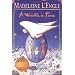 i love a good book 7
