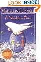 A Wrinkle in Time