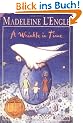 A Wrinkle in Time (The Time Quartet)