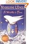 A Wrinkle in Time