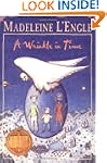 A Wrinkle in Time
