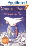 A WRINKLE IN TIME