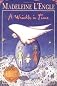 A Wrinkle in Time