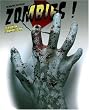 Zombies !
