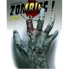 Zombies !