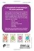 Scrumptious Word Searches