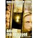 Among the Betrayed (Shadow Children)