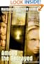 Among The Betrayed (Turtleback School & Library Binding Edition) (Shadow Children Books (Prebound))