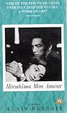 Hiroshima mon amour [VHS]