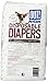 OUT! Disposable Dog Diapers