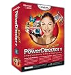 Powerdirector 9 Deluxe