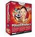 Powerdirector 9 Deluxe