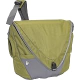 Go GaGa Messenger Bag