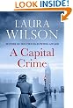 A Capital Crime
