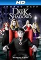 play video on Amazon Instant Video
