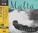 MALTA -