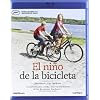 El Ni�o De La Bicicleta [Blu-ray]