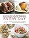 Books : River Cottage Every Day [Hardcover]