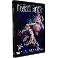 Dark fury, la l�gende de Riddick