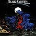 Black Sabbath