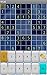 Sudoku Elements HD